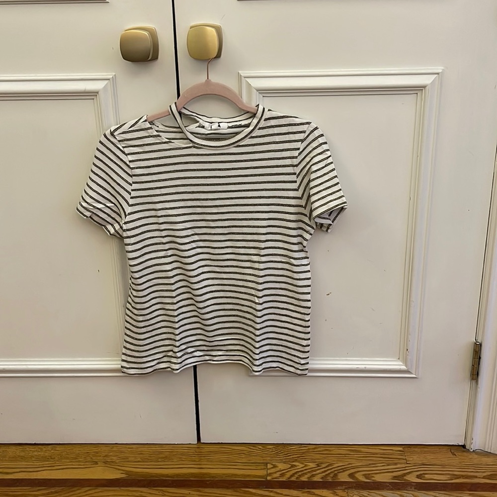 LNA T shirt